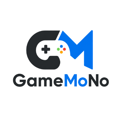 GameMono