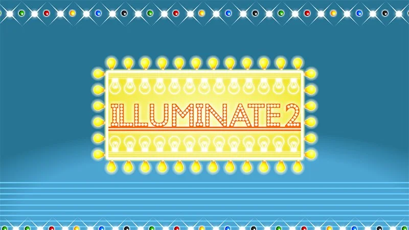 Illuminate 2