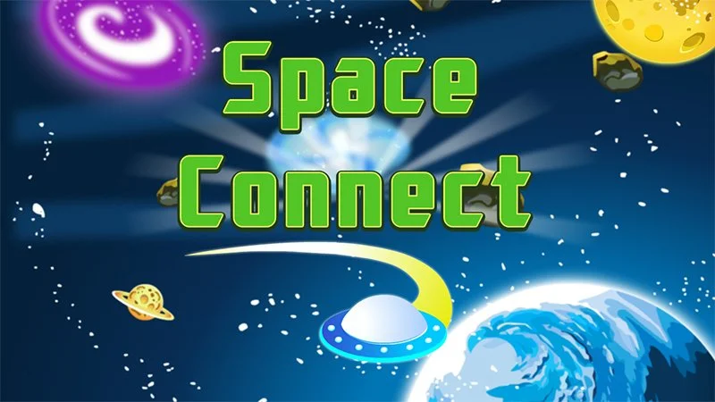 Space Connect
